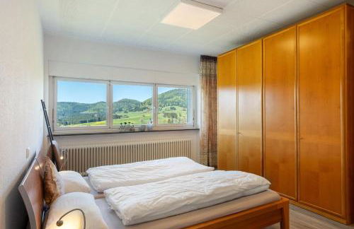 Ferienhaus Kiliani - Foto 21