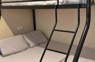 Refugio entre montañas - Foto 10