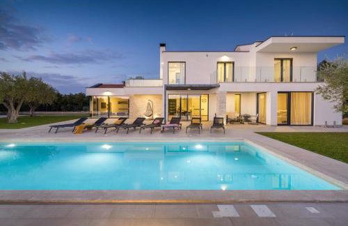 Villa Tea by Villsy - Foto 60