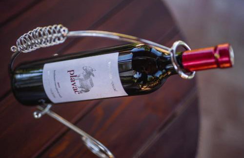 Kuća za odmor Activ - Foto 32