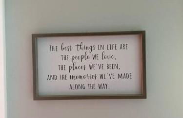 Murphys Law Inn 2 - Foto 2