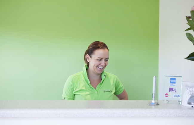 Echuca Moama Holiday Villas - Photo 2