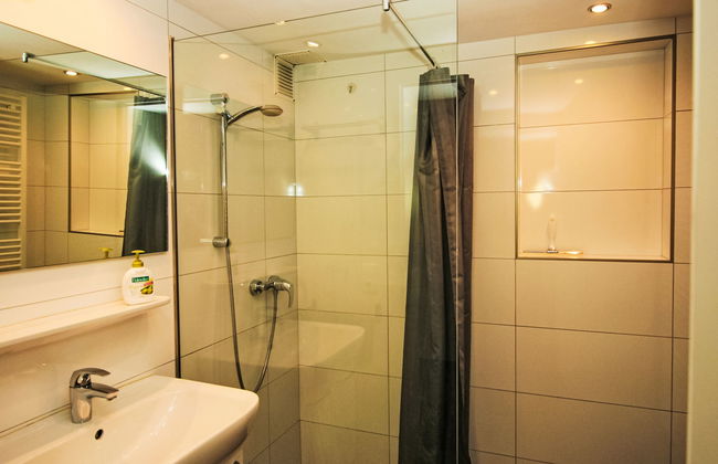 Kleine Winten - Foto 12