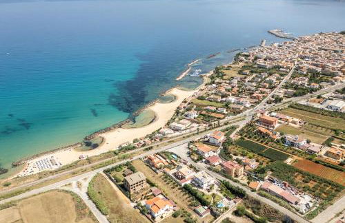 Villa Panorama - Foto 74