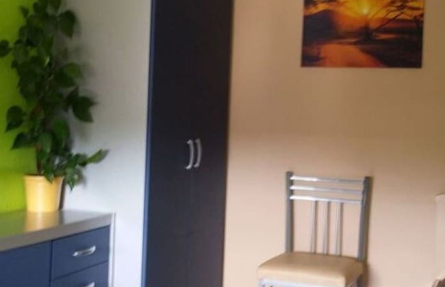 in Weisdin Modern Retreat - Foto 11