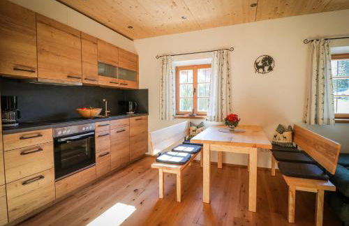 Ferienwohnungen Koller - Foto 14