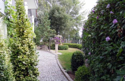 Ferienwohnung Hartinger - Foto 19