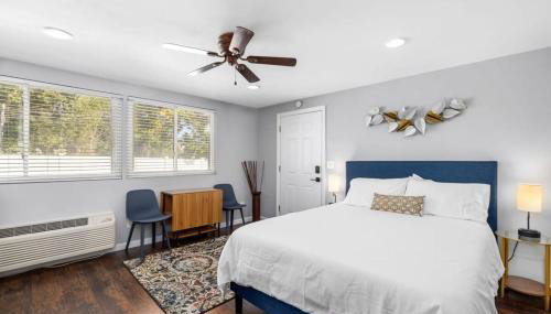 Cozy Studio in the Heart of Downtown Kimmswick - Foto 1