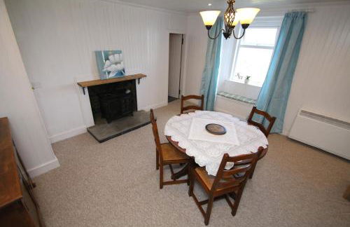 Arle Farmhouse - Foto 17