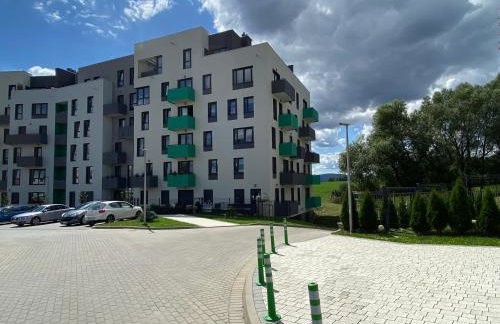 Apartament Flow - Foto 38