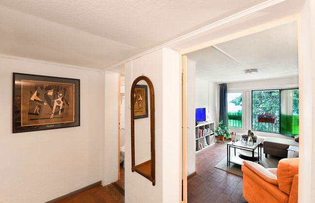 Villa Matilde Lake Front - Foto 13