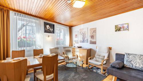 Gästehaus Gross - Foto 2