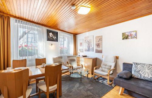 Gästehaus Gross - Foto 2