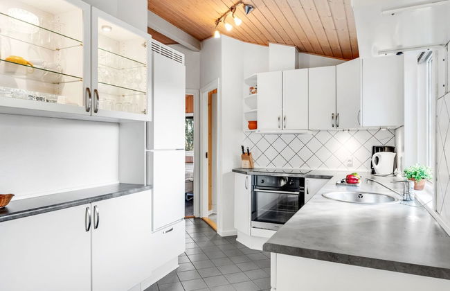 "Jula" - 800m from the sea - Foto 14