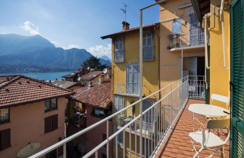 Appartamenti Meraviglia - Foto 17