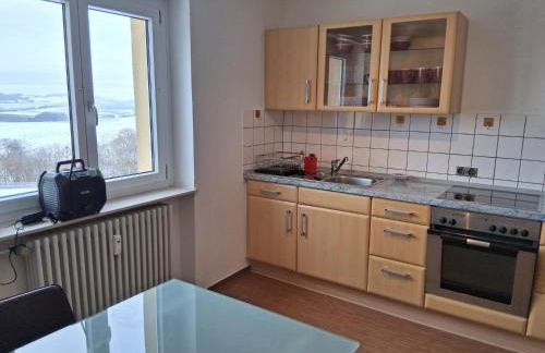 Hausmanufaktur Bodensee - Altes Zollhaus - Foto 10