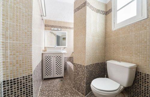 Artemis Suites - Foto 52