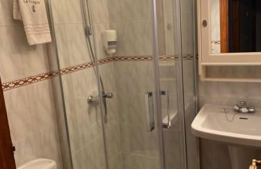 Viviendas Rurales la Fragua - Foto 20