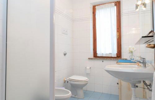 Villetta Corbezzolo - Foto 26