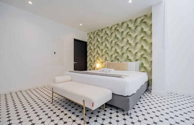 Casa Lefevre By Wynwood House - Photo 26