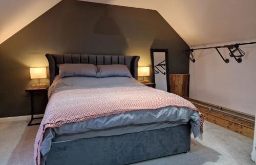 Hornscroft Park - Contemporary luxury and style - Foto 48