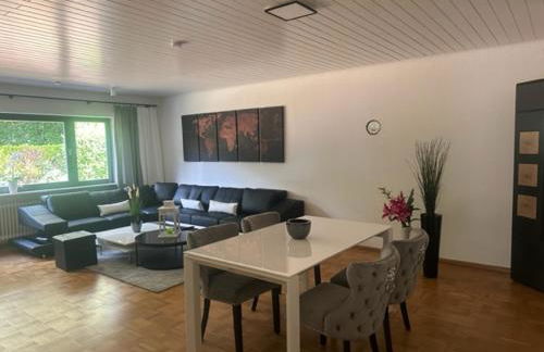 Schwartz GmbH/2 - Foto 1