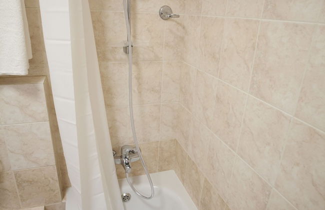 Prague Žižkov Studios - Foto 29