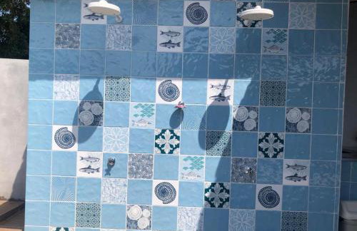 Casa de praia em Barra do Gil - Foto 7