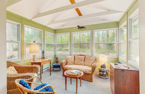 Lake Michigan Adventures - Foto 10