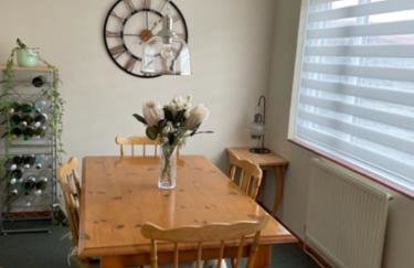 32 Maescurig - Foto 15