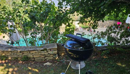 La Terre d'Or - Foto 3