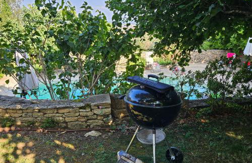 La Terre d'Or - Foto 3