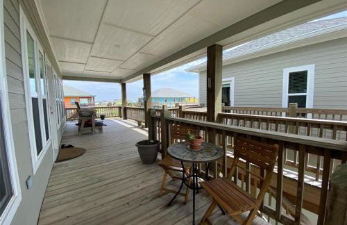 Sea Beauty home - Foto 38