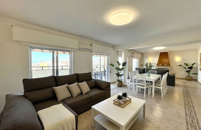 Faro Rising by Homing - Foto 21