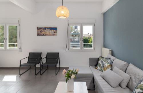 Beautiful family apartment - Foto 6