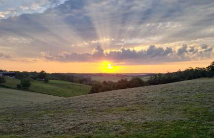 Villa aux portes des Pyrénées - Foto 22