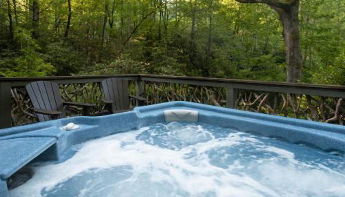 Special Offer Save More When You Stay Longer! - Foto 2