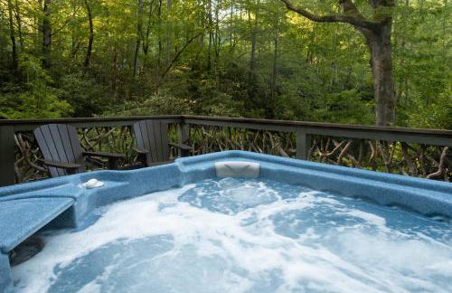 Special Offer Save More When You Stay Longer! - Foto 2