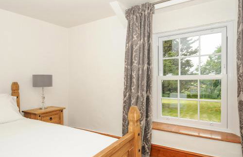 Lee Barton Farmhouse - Foto 14