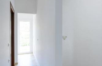 Remvi house. Sea and mountains view. - Foto 45