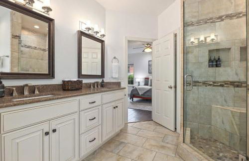 Club Coler- Ultimate Bike Home-Near DT - Foto 24