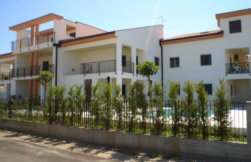 Apartment C - Foto 6