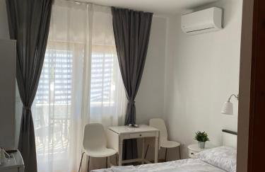 Apartments Irina - Foto 5