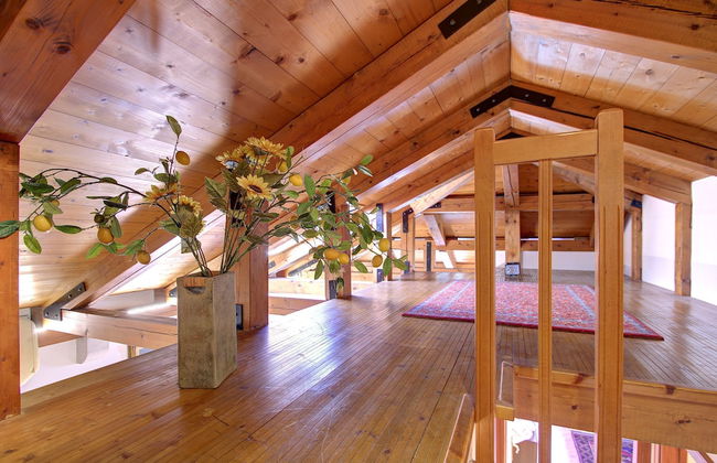 GrandCanal-Start - Foto 15