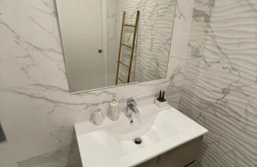 Salinas House T3 - Foto 26