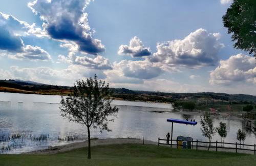 Casa do Azibo - Foto 14