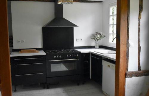 Causette Normandie - Foto 17