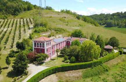 Agriturismo Tenuta Polledro - Photo 26