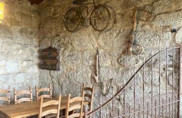 Casa De Santo Andre - Foto 78