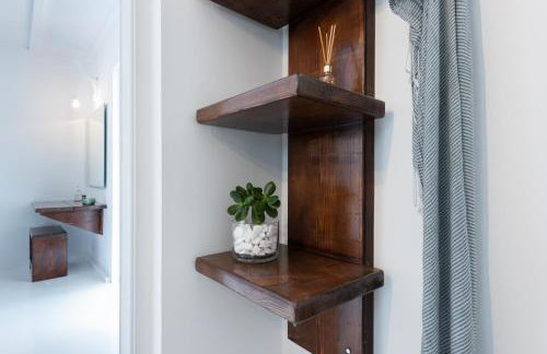 Casa Montzo boutique hotel - Foto 5